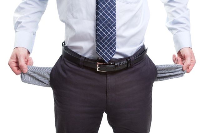 Normaliser le salaire versé en plusieurs fois, une fausse bonne idée pour les employeurs ?